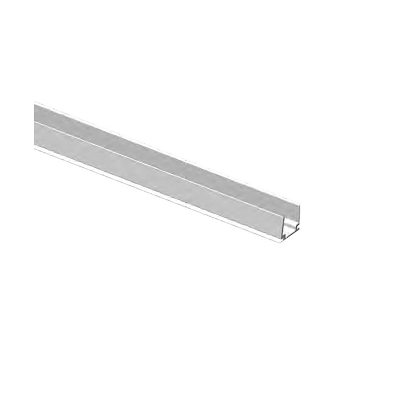 Rail PC pour Neon de piscine 1,22 m