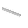 Rail PC pour Neon de piscine 1,22 m