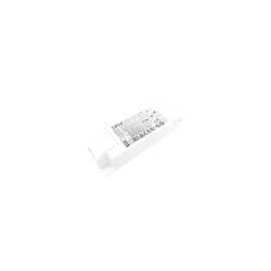 Driver Triac 12 W 9-42 V à intensité variable