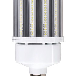 40W Korn E40 IP64