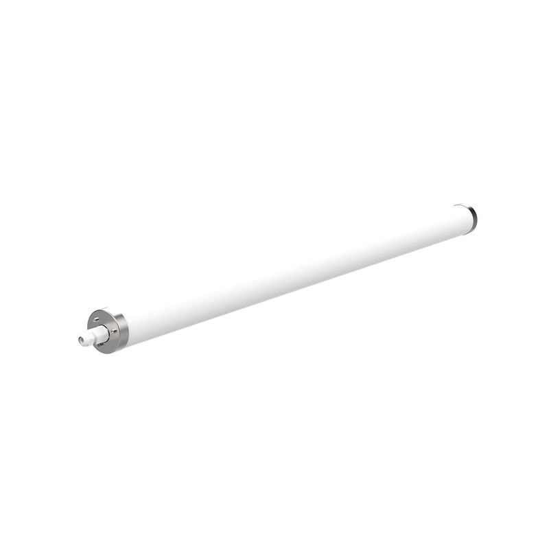 20W DURA PRO 600mm On-Off Traverssant
