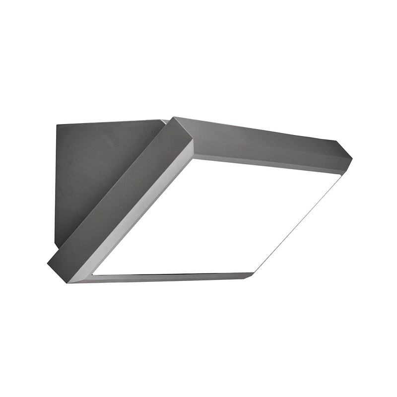 Arlo 21 W PW3200 IP65 CCT Gris