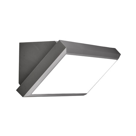 Arlo 21 W PW3200 IP65 CCT Gris