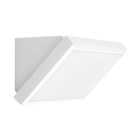 Arlo 21 W PW3200 IP65 CCT Blanc