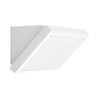 Arlo 21 W PW3200 IP65 CCT Blanc