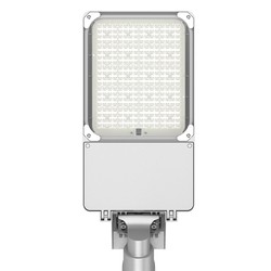 Versatile 60W OP02 (3000-4000-5000)K CCT Switch (1-10V)