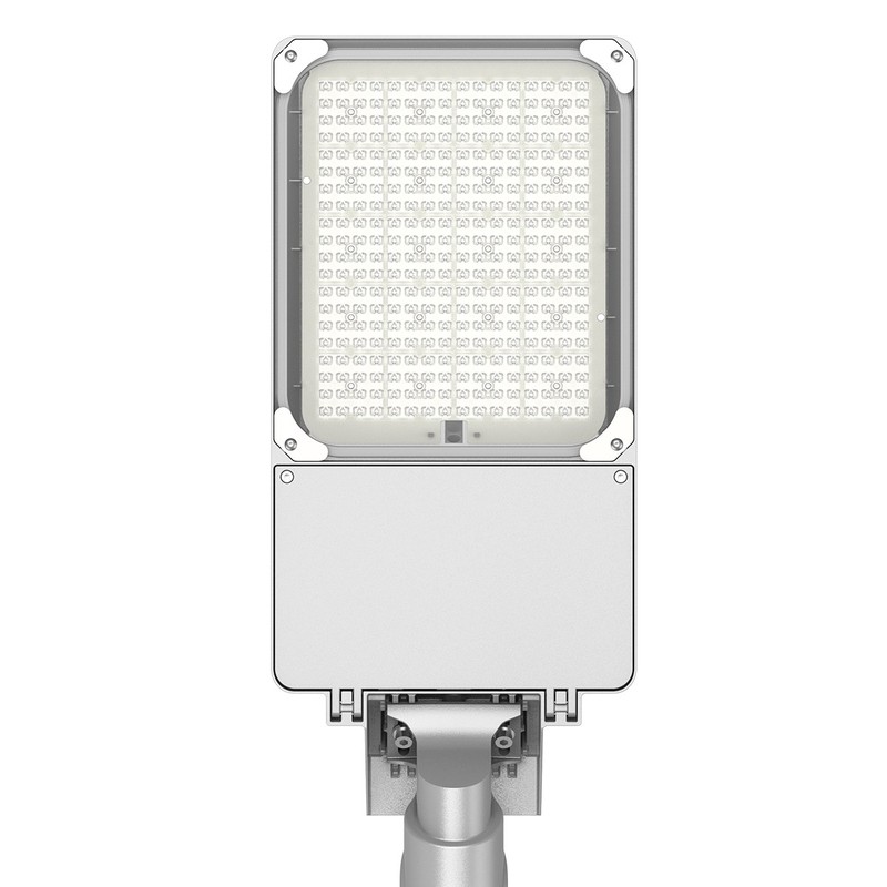 Versatile 60W OP02 (3000-4000-5000)K CCT Switch (1-10V)