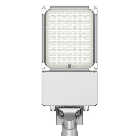 Versatile 60W OP02 (3000-4000-5000)K CCT Switch (1-10V)