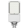 Versatile 60W OP02 (3000-4000-5000)K CCT Switch (1-10V)
