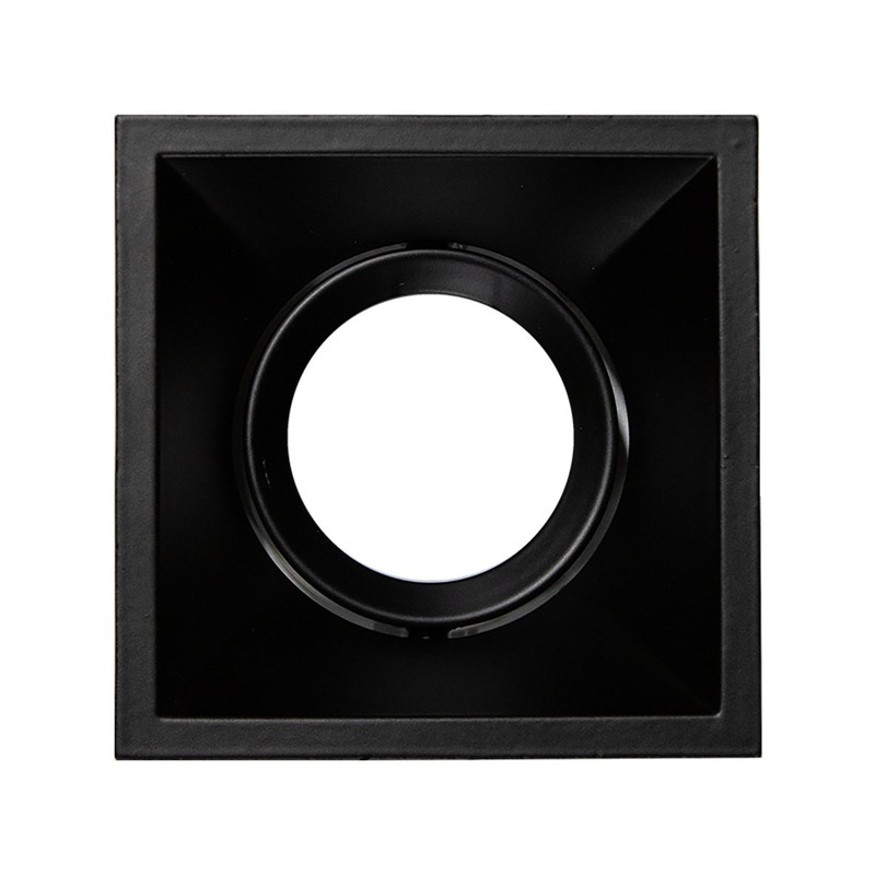 MACH Square IP65 Noir