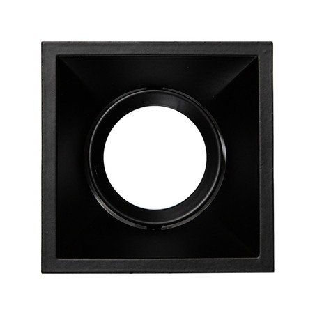 MACH Square IP65 Noir