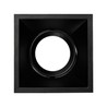 MACH Square IP65 Noir
