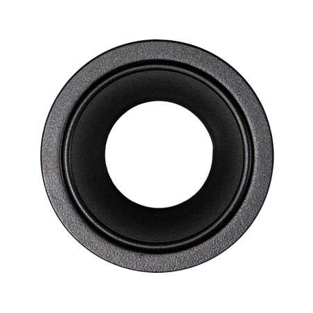 MACH Round IP65 Noir
