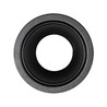 MACH Round IP65 Noir