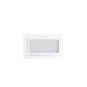 32W DOWNLIGHT CHIADO C235xL145 100º Blanc CCT