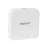 Gateway Wireless-WiFi Smart WL-Box2