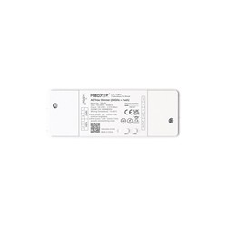 Module Triac + Push Dimm + Wireless 500W TRI-PR