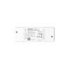 Module Triac + Push Dimm + Wireless 500W TRI-PR