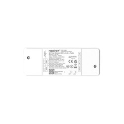 Module Triac + Push Dimm + Wireless + WiFi 500W TRI-PW