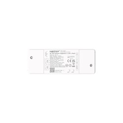 Module Triac + Push Dimm + Wireless + ZigBee 500W TRI-PZ