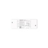 Module Triac + Push Dimm + Wireless + ZigBee 500W TRI-PZ