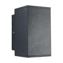 CHUNK 40W Pwr&CCT Change (40-36-30-25-20)W (2700-3000-4000)K
