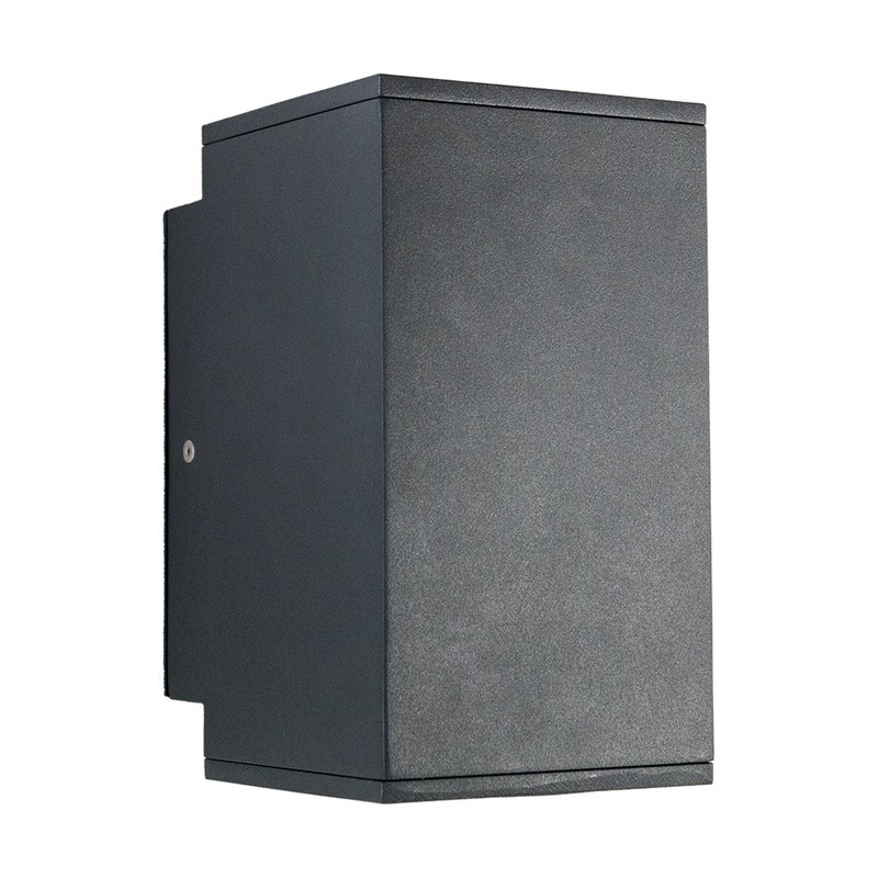 CHUNK 40W Pwr&CCT Change (40-36-30-25-20)W (2700-3000-4000)K