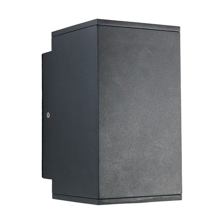 CHUNK 40W Pwr&CCT Change (40-36-30-25-20)W (2700-3000-4000)K