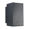 CHUNK 40W Pwr&CCT Change (40-36-30-25-20)W (2700-3000-4000)K