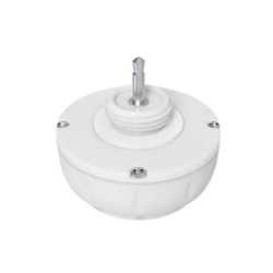 Détecteur de mouvement et de lumière - Highbay Master II
