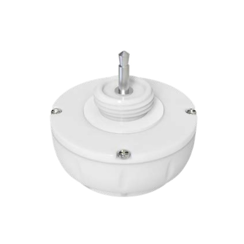 Détecteur de mouvement et de lumière - Highbay Master II