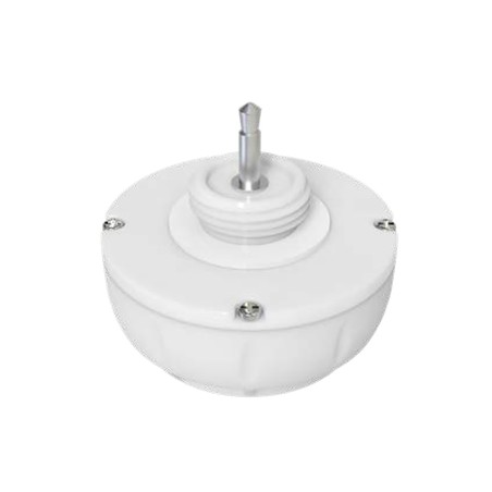 Détecteur de mouvement et de lumière - Highbay Master II
