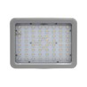 150W Projecteur ATEX FLOODTOP - Zone1/21/22-T6-4000K-90º-0-10V