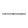 20W COB RGBW 24V 12MM IP20 (50M)