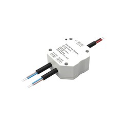 Module DALI&Push TRIAC 360W