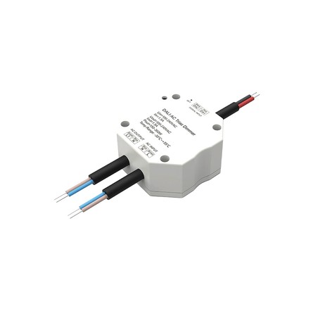 Module DALI&Push TRIAC 360W