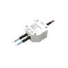 Module DALI&Push TRIAC 360W
