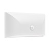 Avenca 6W CCT IP65 Blanc Sensor 160º