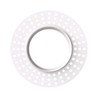 Reflector BEN TRIMLESS Blanc