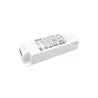 Pilote DALI+Push, 12W, 9-42V, courant réglable