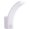 ST53KH 12W/15W/20W IP65