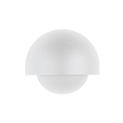 10W Arco 2700K Blanc