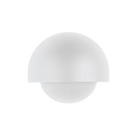 10W Arco 2700K Blanc