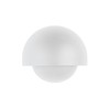 10W Arco 2700K Blanc