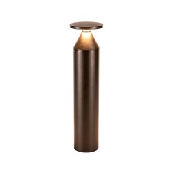 Archi 12W IP65 CRI90 500mm couleurten