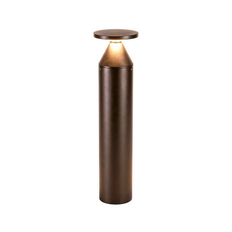 Archi 12W IP65 CRI90 500mm couleurten
