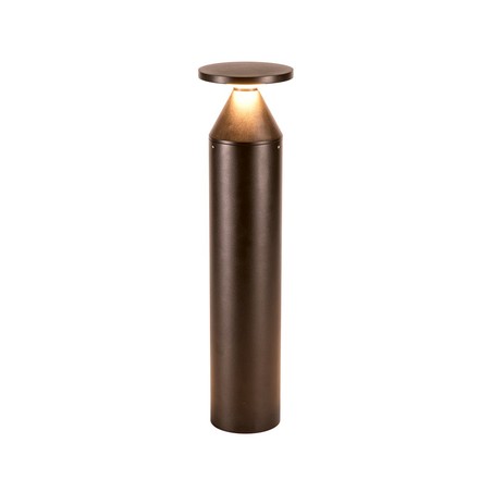 Archi 12W IP65 CRI90 500mm couleurten