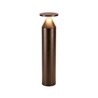Archi 12W IP65 CRI90 500mm couleurten