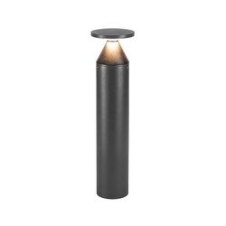 Archi 12W IP65 CRI90 500mm Gris
