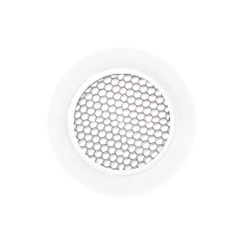 RING+HONEYCOMB for PRADO ZOOM 20W Blanc